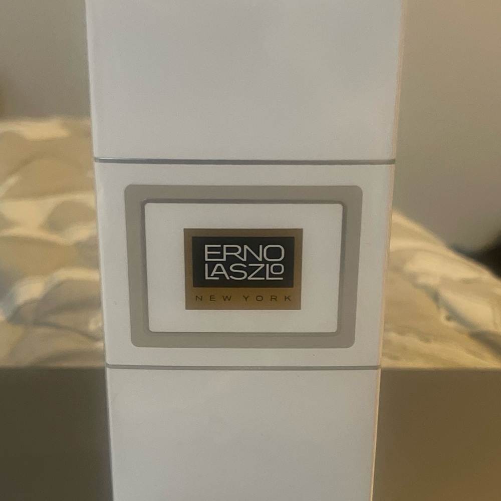 Erno Laszlo Phormula 3-9